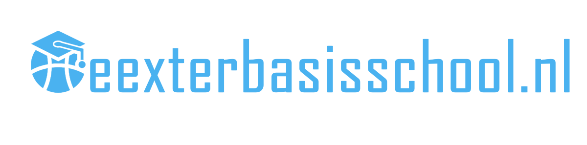eexterbasisschool.nl